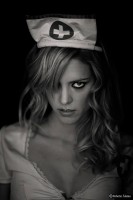 /album/fotogaleria-sesiones-fotos/la-foto-5-jpg/